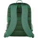 Рюкзак для ноутбука HP 7J595AA Campus Green Backpack серо-зеленый - изображение 6