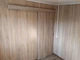Дачный домик ПРОФМОДУЛЬ 5*5м с террасой 2,5*5м , золотий дуб - изображение 9