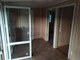 Модульный дом с террасой ПРОФМОДУЛЬ 6*4,8*2,5 м венге - изображение 9