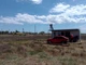 Домик с террасой ПРОФМОДУЛЬ 7*4,5 m, серебристый - изображение 12