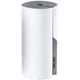 Домашня Mesh Wi-Fi система TP-Link Deco E4(1-Pack) 1167Мбіт/с у комплекті 1шт - зображення 2