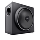 Акустическая система/колонки Trust-23696 Yuri 2.1 Speaker Set 60Вт Черный - изображение 1