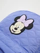Рюкзак Reserved Disney Minnie Mouse для дівчинки, шкільний - зображення 4