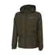 Куртка Prologic Storm Safe Jacket L Forest Night - изображение 1