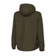 Куртка Prologic Storm Safe Jacket L Forest Night - изображение 2