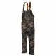 Костюм Prologic Avenger Thermal Suit XL Camo - зображення 4