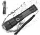 Ліхтарик BL X71 - P90 26650 battery Чорний ) IS3) (X71P90FNRR-1) CLS55 - зображення 5