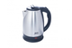 Электрочайник из нержавеющей стали D&T Smart DT 803 2 л (1800 Вт) ICL44 - изображение 2