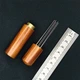 Распределитель молотого кофе в холдере KitchenWare (10373) - изображение 2