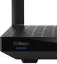 Маршрутизатор Linksys Max-Stream MR7350 (MR7350-EU) - зображення 5