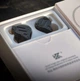 Наушники KZ ZS10 Pro Х Black с микрофоном - изображение 5
