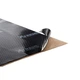 Виброизоляция Acoustics Xtreme 2.0 Фольга 100 мк 370x500 мм - изображение 1