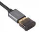 Kabel Unitek USB 3.0 10 m (4894160026644) - obraz 4