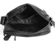 Мужской кожаный мессенджер Tiding Bag A25-223A - изображение 5