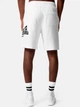 Шорты Lonsdale Polbathic 114084-7509 S White/Black (4251522393941) - изображение 2
