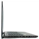 Ноутбук Asus ROG Zephyrus G15 GA503QR (GA503QR-211.ZG15) Eclipse Gray Б/У - изображение 6