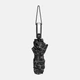 Автоматический зонтик Monsen CV1ZNT01bl-black - изображение 3