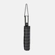 Автоматический зонтик Monsen CV1ZNT01bl-black - изображение 4