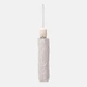 Автоматична парасолька Monsen C1Rio2-white - зображення 5