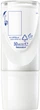 Антиперспірант NIVEA Чорне та Біле Max Protection 50 мл (4005900833129/42419679) - зображення 7