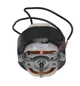 Двигатель обдува YJ58-20 (14,5 Вт / d4 мм / L19 мм), арт.плит050 - изображение 4