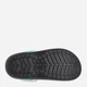 Жіночі крокси утеплені Crocs Classic Lined Clog 203591-BKMI M4/W6 36-37 22 см Bkmi (196265160648) - зображення 4