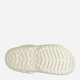Чоловічі чоботи Crocs Classic Lined Neo Puff Boot 206630-BONE M8/W10 41-42 26 см Bone (196265163724) - зображення 6