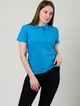 Теніска B&C ID.001\woman Атолл 2XL - изображение 2