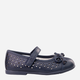 Туфлі дитячі Chicco 010.61646-800 25 16 см Blue (8055344974861) - зображення 1