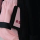 Рюкзак Kite Education teens Naruto NR23-949M - зображення 15