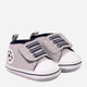 Botki Chicco Polacchini 01063401000000-950 18 Szary (8051182065846) - obraz 2