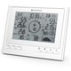Метеостанція Bresser 7-in-1 Exclusive Line Weather Center Climate Scout (7003100GYE000) - изображение 2