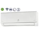 Кондиціонер Electrolux EACS/I-12HAV/N8_22Y (Avalanche Super DC Inverter R32, 2023) - зображення 2