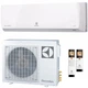 Настінний кондиціонер Electrolux Orlando EACS-12HO2/N3 - зображення 4