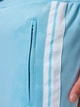 Спортивний костюм Lonsdale Ashwell 117277-3615 XXL Blue/White (4255581503617) - зображення 5