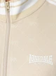 Спортивний костюм Lonsdale Ashwell 117277-4040 XL Sand/White (4255581503679) - зображення 4