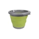 Відро складне Tramp 5L olive (UTRC-092-olive) - зображення 1