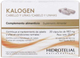 Suplement diety Hidrotelial Kolagen Cabello y UNas 30 kapsułek (8437003508929) - obraz 1