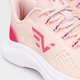 Женские кроссовки Evoids Seville 112302-125 36 24 см (2007005317889) - изображение 5