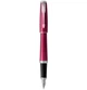 Ручка перова Parker URBAN 17 Vibrant Magenta CT FP F - зображення 1
