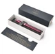 Ручка перова Parker URBAN 17 Vibrant Magenta CT FP F - зображення 4