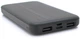 УМБ Voltronic S-Link IP-G10N Blister 10000 mAh Black (YT29374) - зображення 6