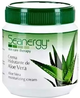 Крем для обличчя Seanergy Crema Aloe Vera 500 мл (8436576640449) - зображення 1