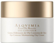 Крем для шкіри навколо очей Alqvimia Moisturising Cream 15 мл (8420471012135) - зображення 1