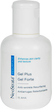 Żel Plus NeoStrata Resurface 15 AHA 100 ml (8470002652316) - obraz 1