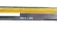 Тачскрін-скло для DNS AirTab E103 TOPSUN_F0004_A1 10,1" 257×174/218×137мм 12pin чорне - изображение 4