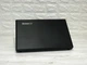 БВ Ноутбук Lenovo G500 15.6 Intel Pentium 2020M 6 RAM 320 HDD - изображение 3