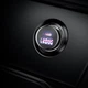 АЗП Baseus Circular Plastic PD3.0 QC 4.0 + 30W USB + Type-C black - изображение 4