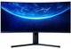 Монитор Mijia Curved Gaming Monitor 34" (BHR4269GL, XMMNTWQ34, BHR5133G) - изображение 1