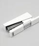 Степлер Kaco Lemo Stapler (White) K1405 (3007123) - изображение 3